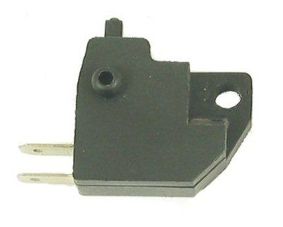 front-brake-switch-29.png