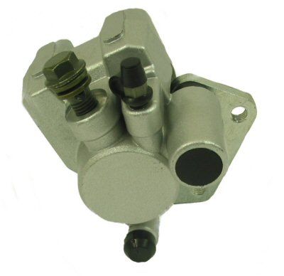 front-disc-brake-caliper-29.png