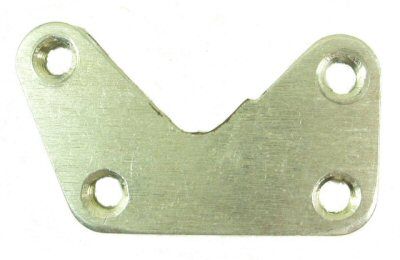 front-disc-brake-caliper-bracket-29.png
