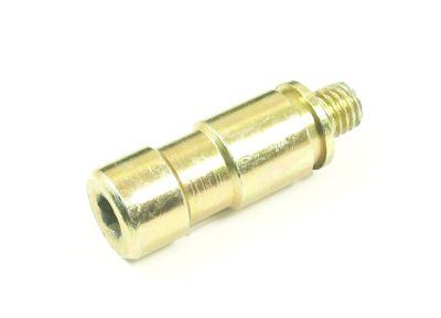 front-disc-brake-caliper-shaft-29.png