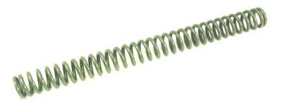 front-fork-inner-spring-29.png
