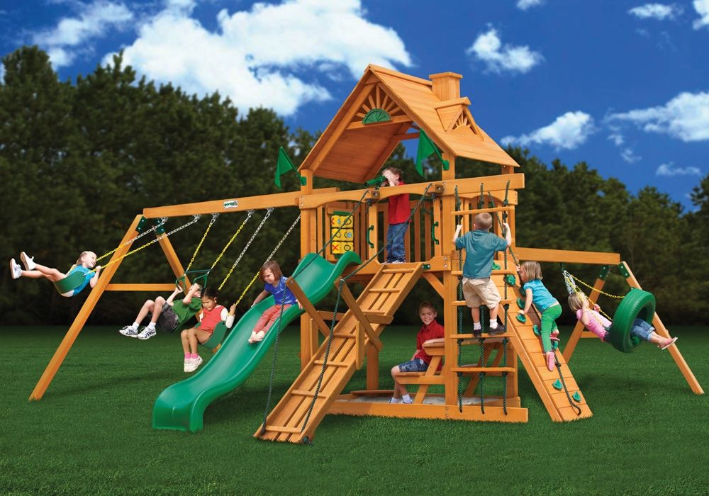 frontier-cedar-swing-set-with-amber-posts-34.png