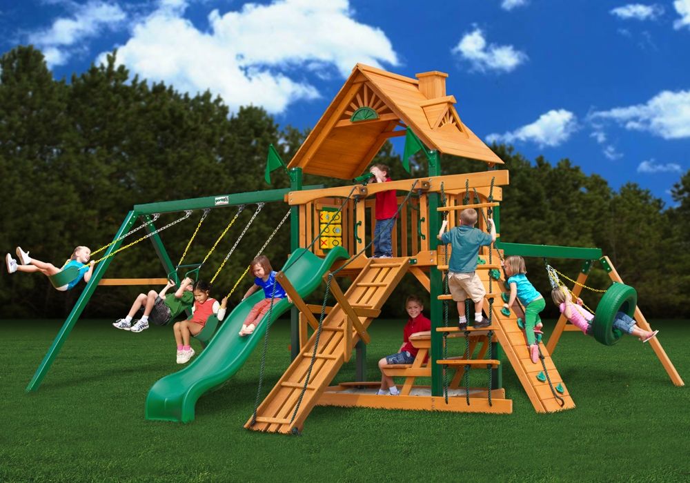 frontier-cedar-swing-set-with-timber-shieldt-48.png
