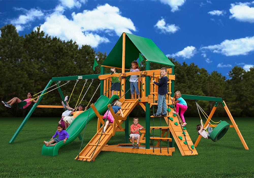 frontier-deluxe-cedar-swing-set-with-timber-shield-46.png