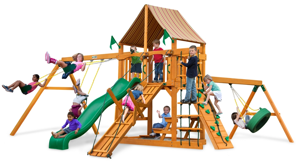 frontier-supreme-wg-cedar-swing-set-with-amber-posts-49.png