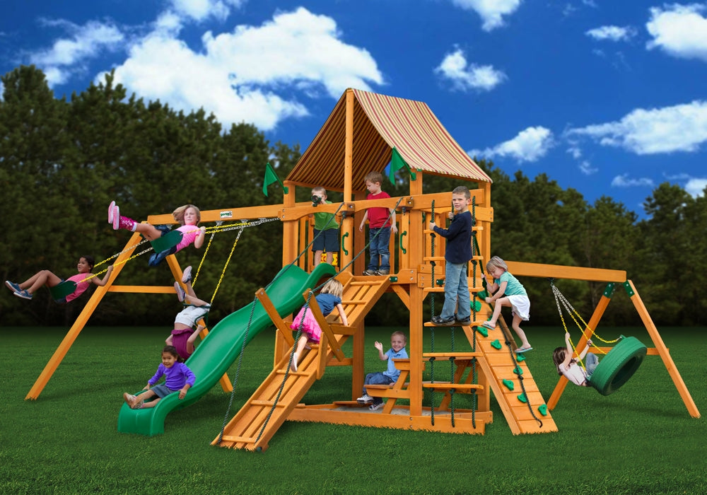frontier-supreme-wg-cedar-swing-set-with-amber-posts-55.png