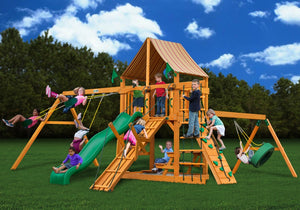 frontier-supreme-wg-cedar-swing-set-with-amber-posts-55.png