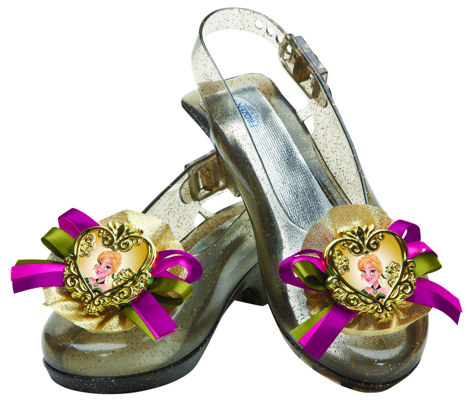 frozen-anna-shoes-costume-30.png