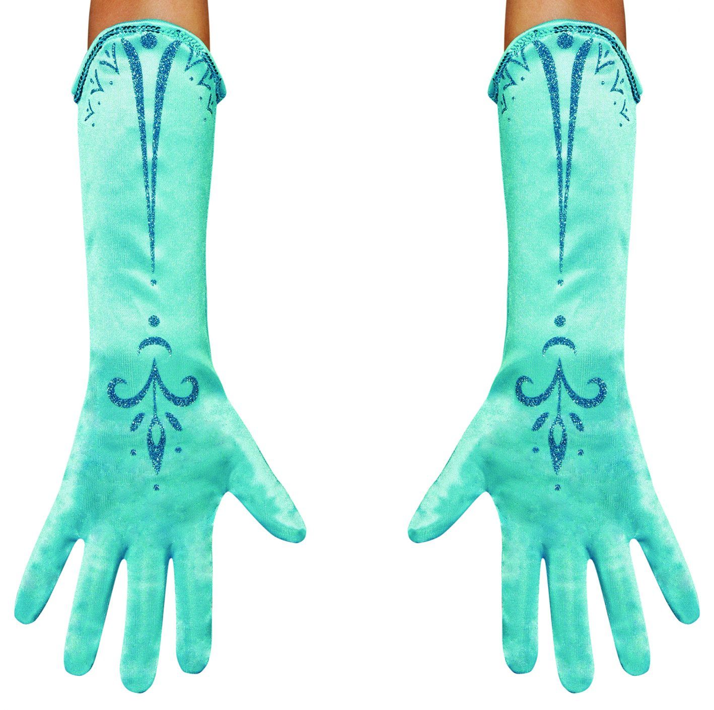 frozen-elsa-gloves-costume-28.png