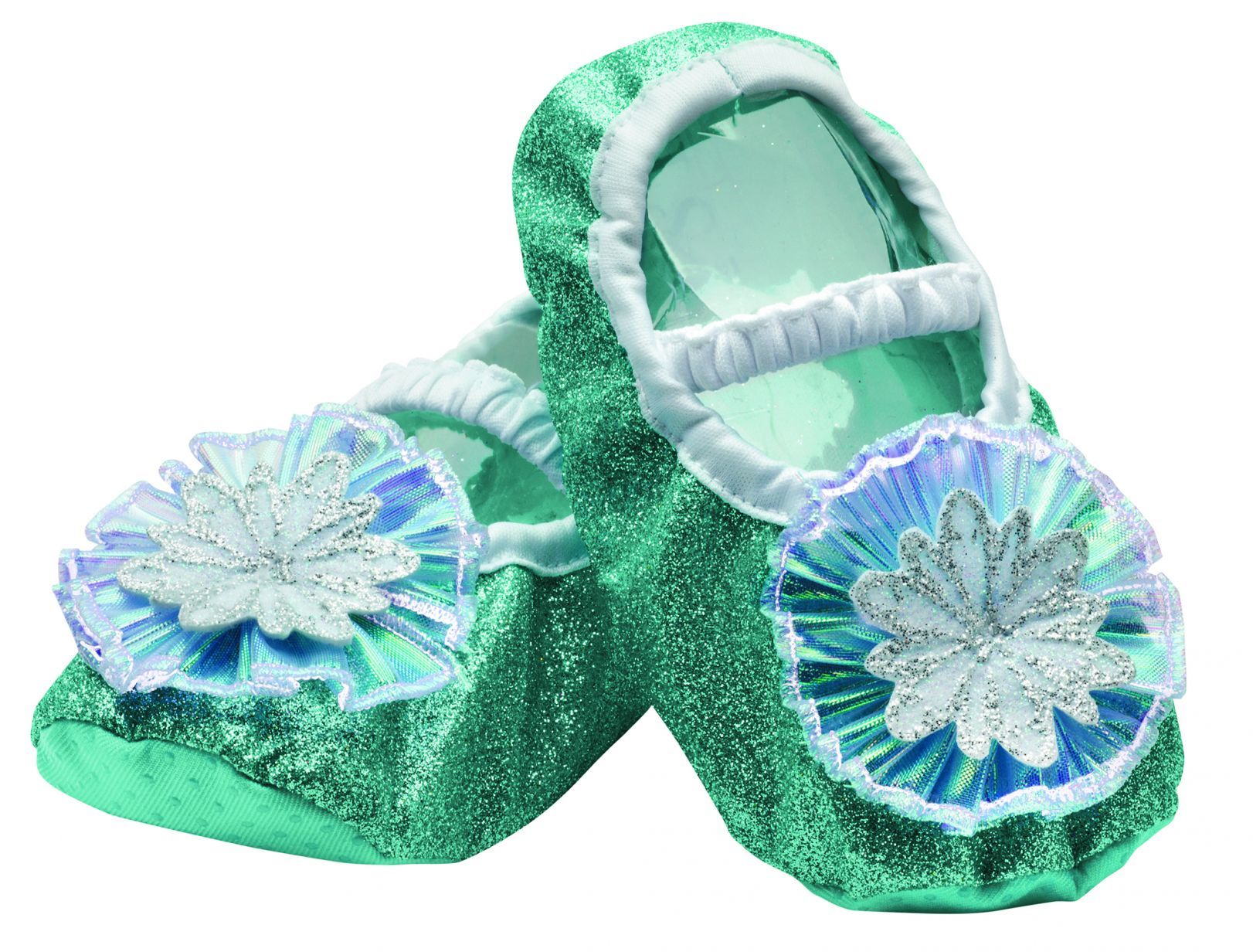 frozen-elsa-toddler-slippers-costume-28.png