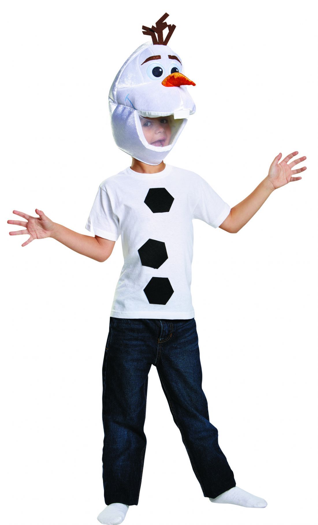 frozen-olaf-accessory-kit-chil-costume-28.png