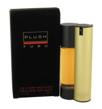 fubu-plush-by-fubu-eau-de-parfum-spray-1-7-oz-35.png