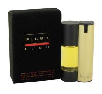 fubu-plush-by-fubu-eau-de-parfum-spray-1-oz-35.png