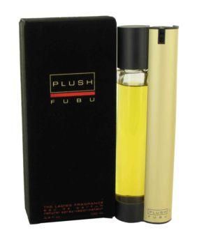 fubu-plush-by-fubu-eau-de-parfum-spray-3-4-oz-35.png