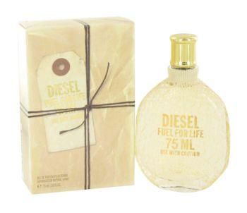 fuel-for-life-by-diesel-eau-de-parfum-spray-2-5-oz-35.png