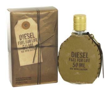 fuel-for-life-by-diesel-eau-de-toilette-spray-1-7-oz-35.png