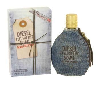fuel-for-life-denim-by-diesel-eau-de-toilette-spray-1-7-oz-33.png