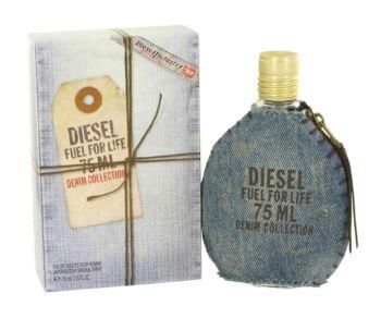 fuel-for-life-denim-by-diesel-eau-de-toilette-spray-2-5-oz-35.png