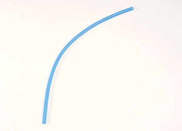 fuel-line-1-foot-35.png