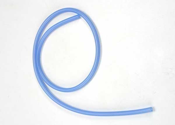 fuel-line-610mm-or-2ft-35.png