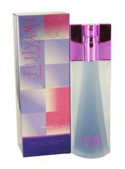 fujiyama-deep-purple-by-succes-de-paris-eau-de-toilette-spray-3-4-oz-35.png