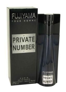 fujiyama-private-number-by-succes-de-paris-eau-de-toilette-spray-3-3-oz-35.png