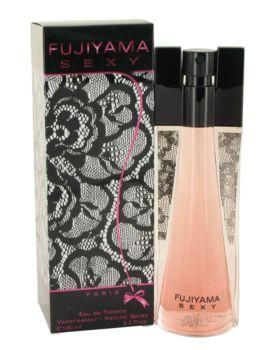 fujiyama-sexy-by-succes-de-paris-eau-de-toilette-spray-3-4-oz-35.png