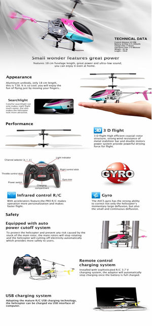 fun-pink-remote-control-helicopter-easy-to-fly-11.png