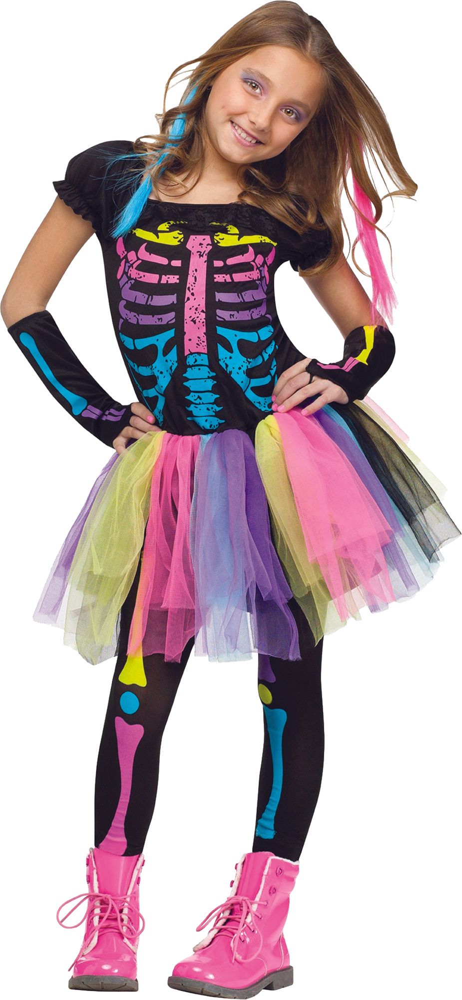funky-punky-bones-chld-sm-4-6-costume-20.png