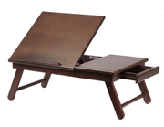 Furniture & Decor