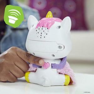 furreal-airina-the-unicorn-color-change-interactive-feeding-toy-ages-4-and-up-370.png