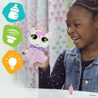 furreal-airina-the-unicorn-color-change-interactive-feeding-toy-ages-4-and-up-372.png