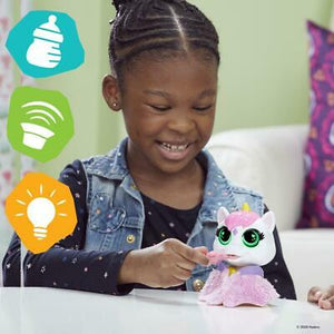 furreal-airina-the-unicorn-color-change-interactive-feeding-toy-ages-4-and-up-374.png