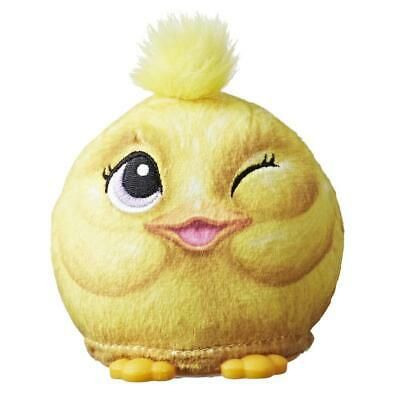 furreal-cuties-chick-123.png