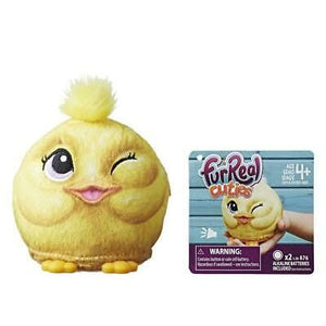 furreal-cuties-chick-127.png