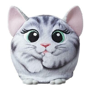 furreal-cuties-kitty-43.png