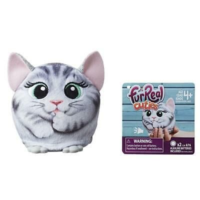 furreal-cuties-kitty-47.png