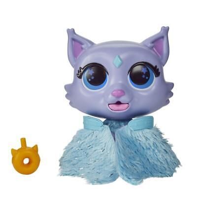 furreal-flitter-the-kitten-color-change-interactive-feeding-toy-ages-4-and-up-382.png