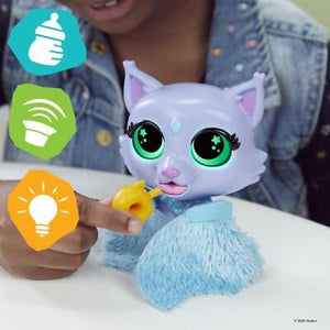 furreal-flitter-the-kitten-color-change-interactive-feeding-toy-ages-4-and-up-388.png