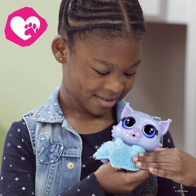 furreal-flitter-the-kitten-color-change-interactive-feeding-toy-ages-4-and-up-392.png