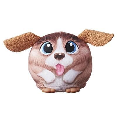 furreal-friends-cuties-beagle-basic-plush-toy-for-ages-4-71.png