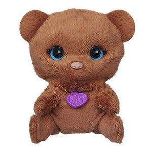 furreal-friends-luvimals-sweet-singin-luvcub-electronic-pet-from-hasbro-584.png