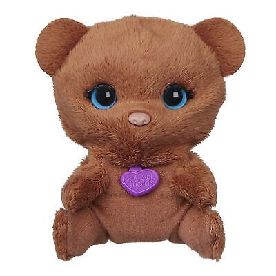 furreal-friends-luvimals-sweet-singin-luvcub-electronic-pet-from-hasbro-584.png