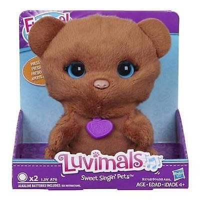 furreal-friends-luvimals-sweet-singin-luvcub-electronic-pet-from-hasbro-588.png