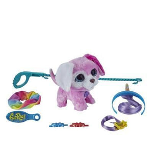 furreal-glamalots-interactive-pet-toy-63.png