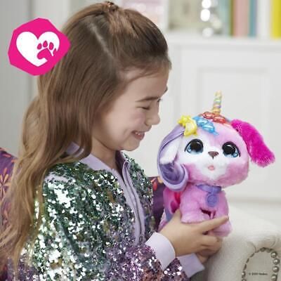 furreal-glamalots-interactive-pet-toy-67.png