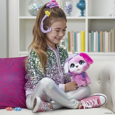 furreal-glamalots-interactive-pet-toy-69.png