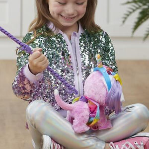 furreal-glamalots-interactive-pet-toy-73.png