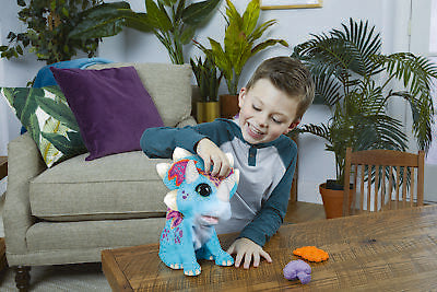 furreal-hoppin-topper-interactive-plush-pet-toy-41.png