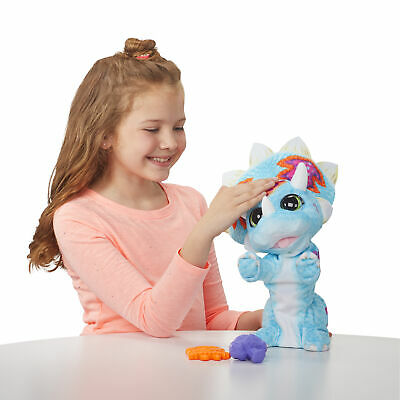 furreal-hoppin-topper-interactive-plush-pet-toy-45.png